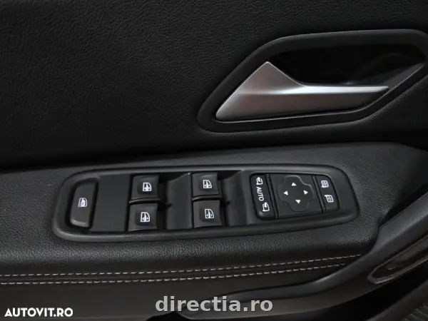 Poza anunț 24