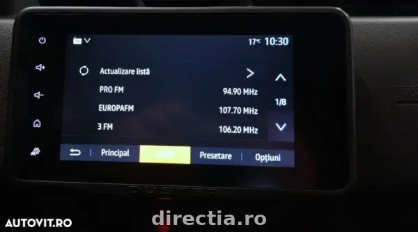 Poza anunț 9