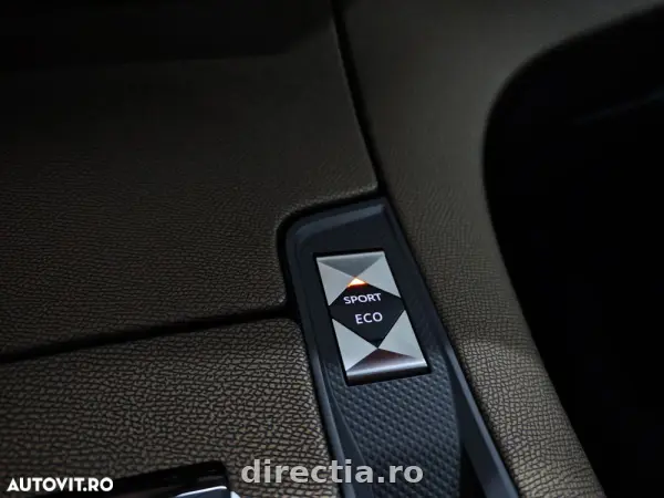 Poza anunț 26