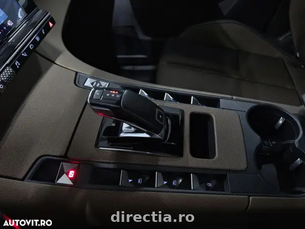 Poza anunț 14