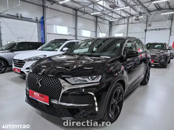 Poza anunț 19