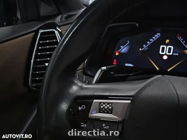 Poza anunț 15