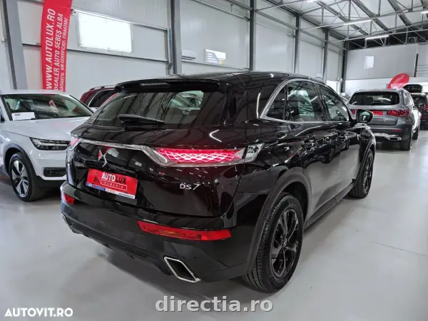 Poza anunț 4