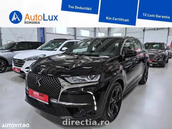Poza anunț 1