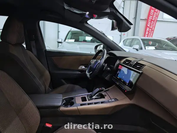 Poza anunț 10