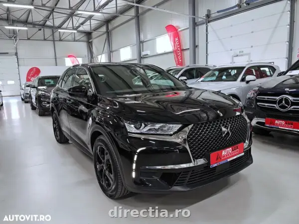 Poza anunț 2