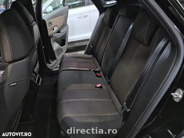 Poza anunț 17