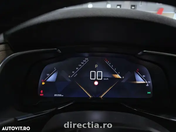 Poza anunț 16