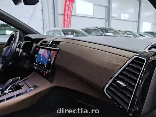 Poza anunț 29