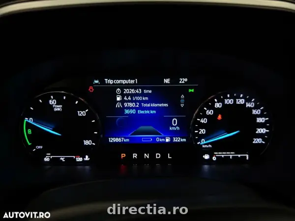 Poza anunț 21