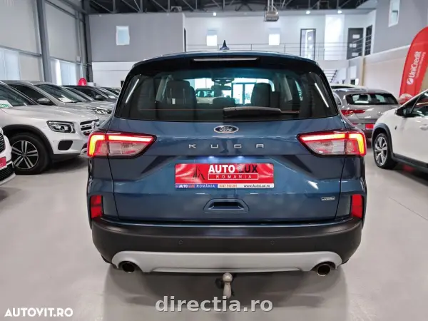 Poza anunț 20