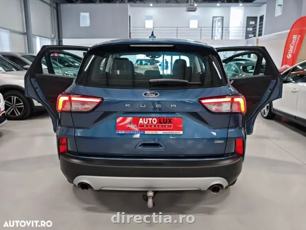 Poza anunț 25