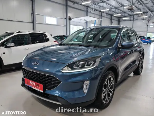 Poza anunț 22