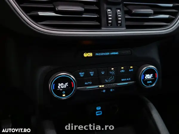Poza anunț 13