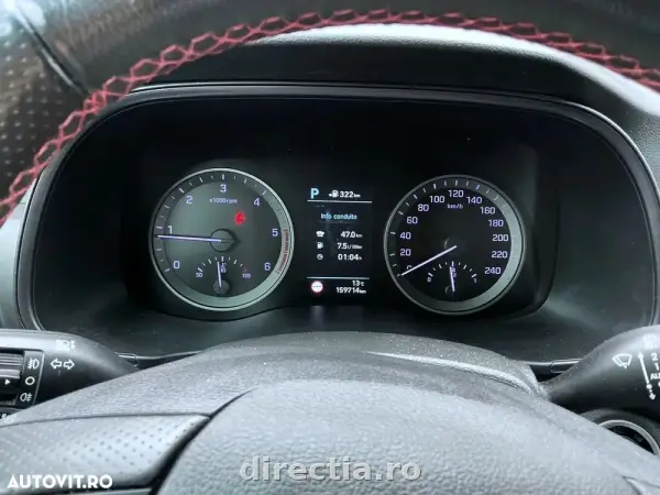 Poza anunț 9