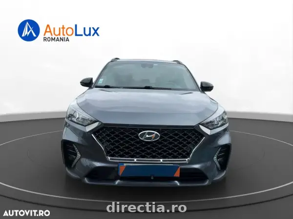 Poza anunț 2