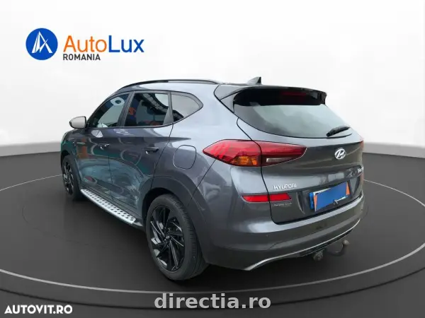 Poza anunț 4