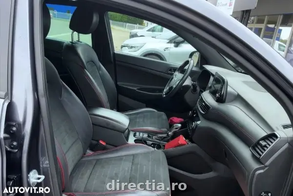 Poza anunț 7