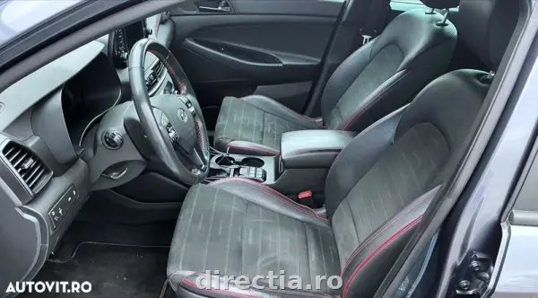 Poza anunț 6