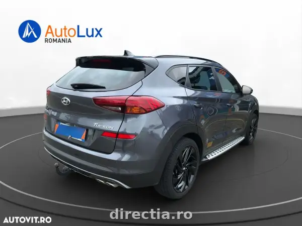 Poza anunț 3
