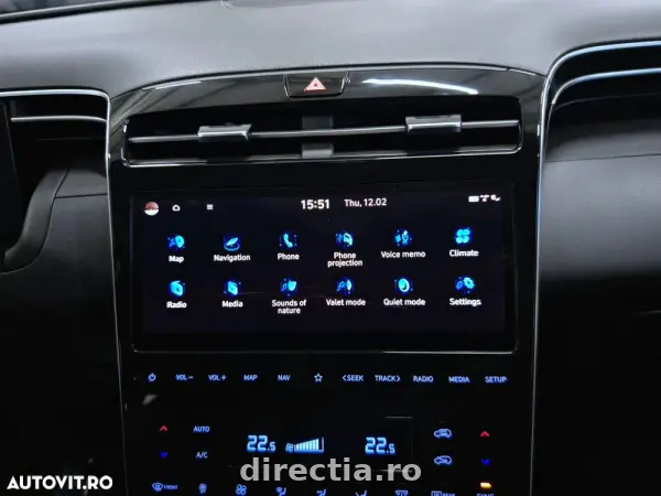 Poza anunț 18