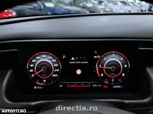 Poza anunț 16