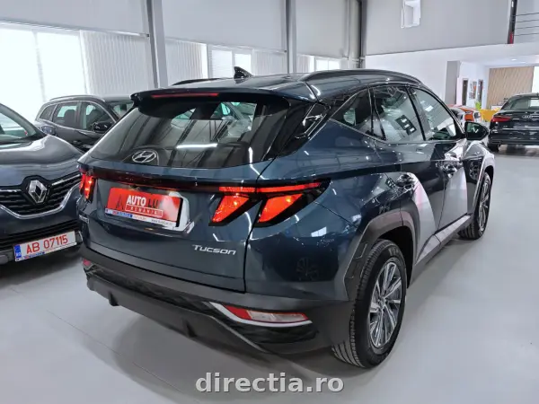 Poza anunț 4