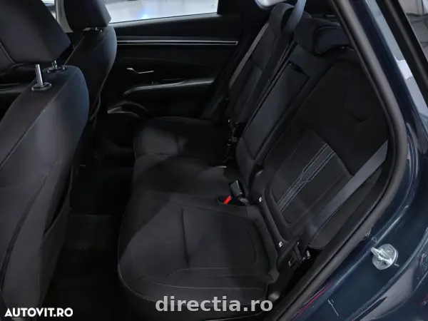 Poza anunț 24