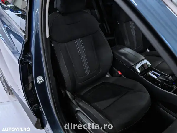 Poza anunț 8