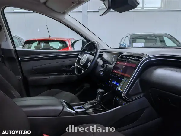 Poza anunț 6