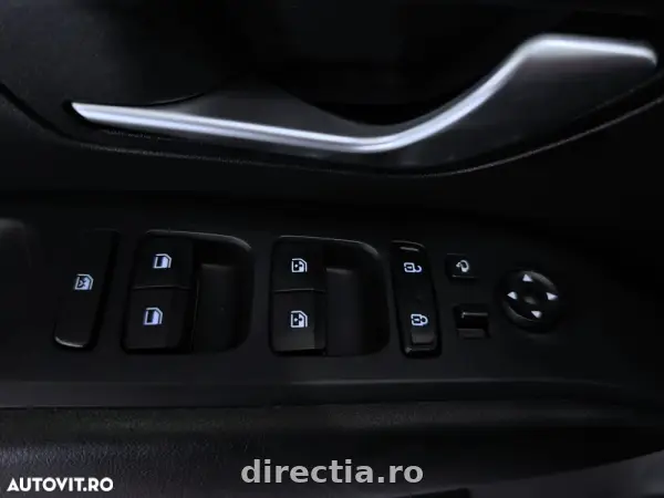 Poza anunț 27