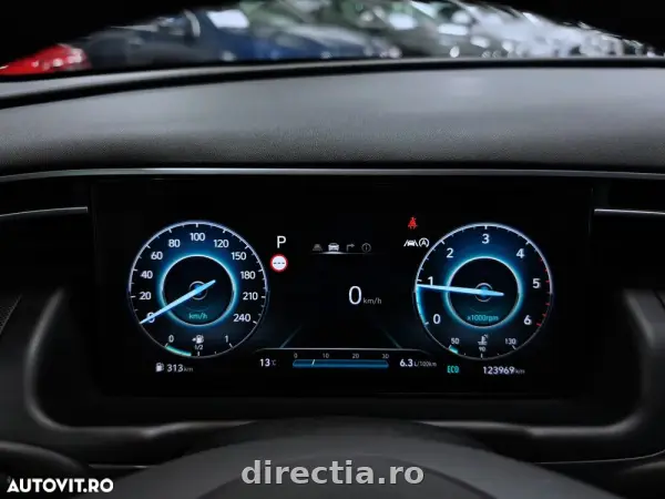 Poza anunț 20
