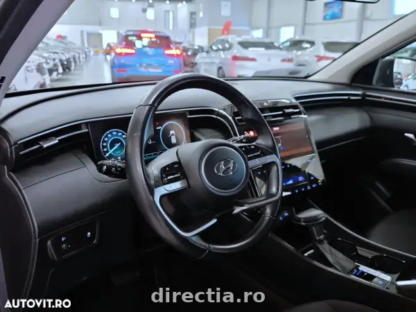 Poza anunț 7