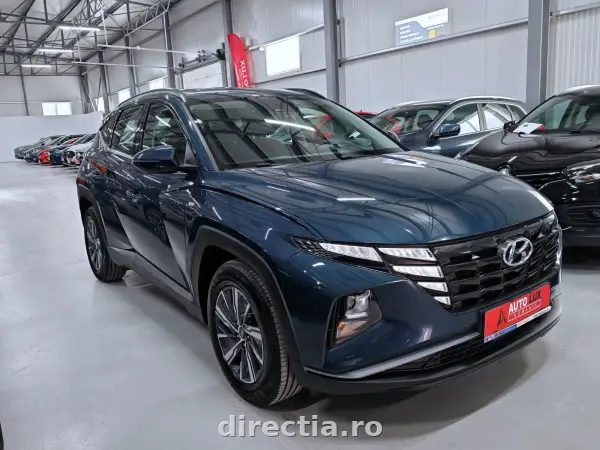 Poza anunț 2