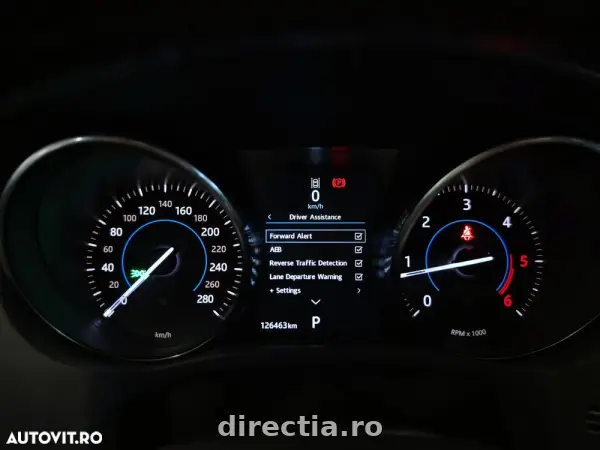 Poza anunț 14