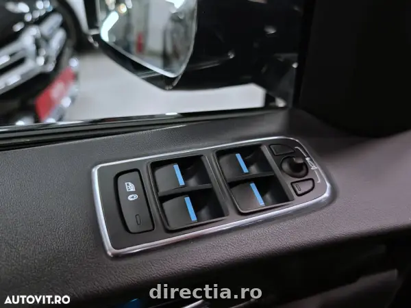 Poza anunț 30