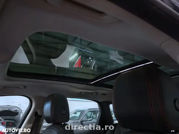 Poza anunț 17