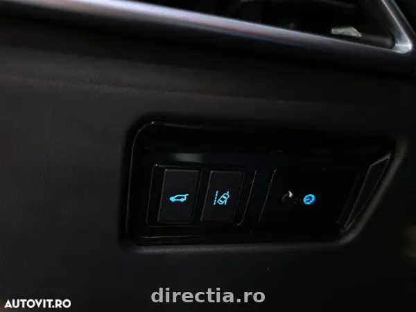 Poza anunț 18