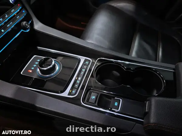 Poza anunț 27