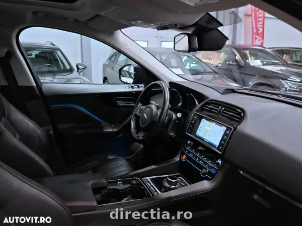 Poza anunț 7