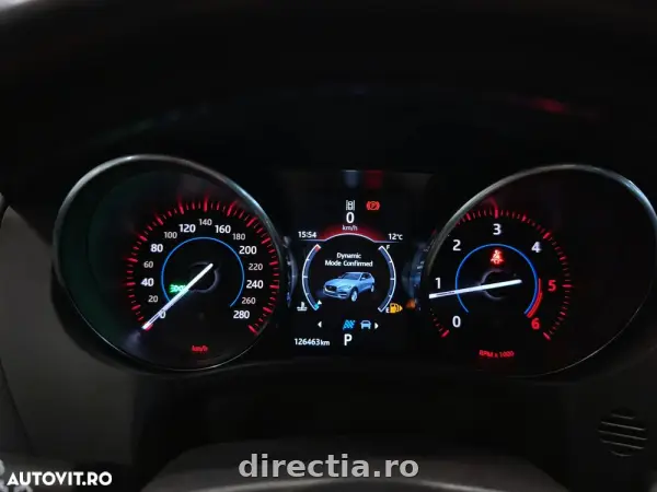 Poza anunț 13