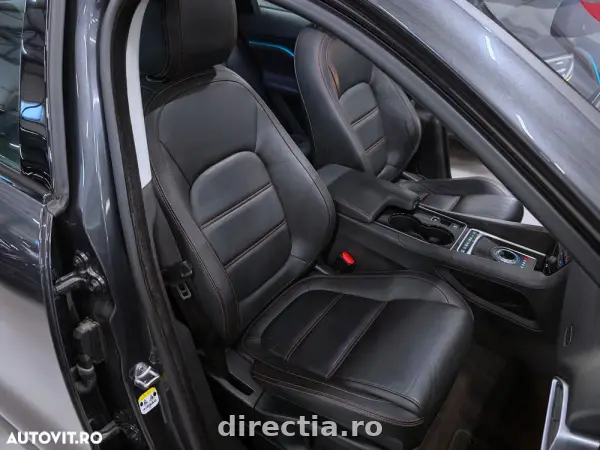 Poza anunț 9