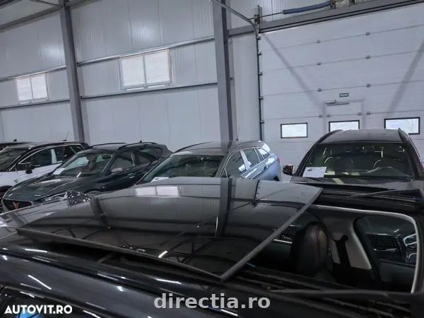 Poza anunț 34