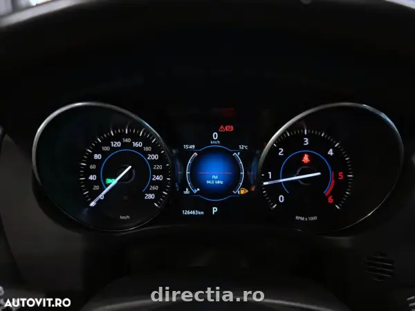Poza anunț 15