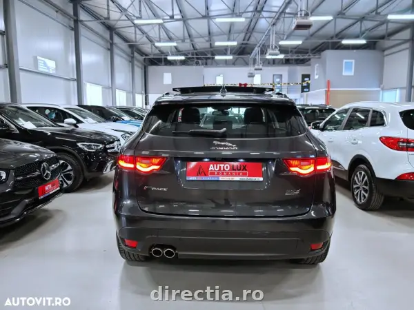 Poza anunț 32