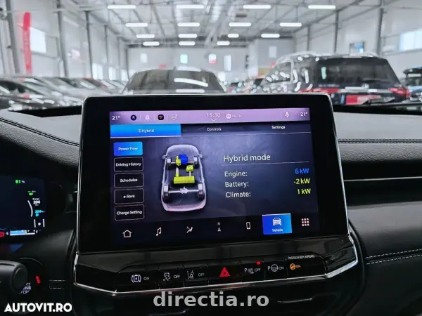Poza anunț 11