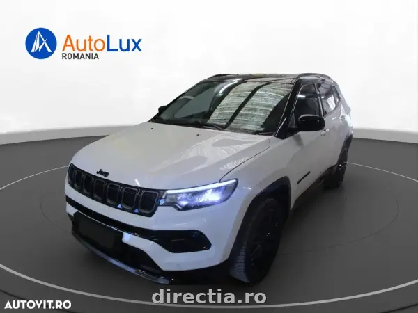Poza anunț 14