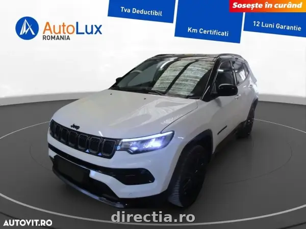 Poza anunț 1