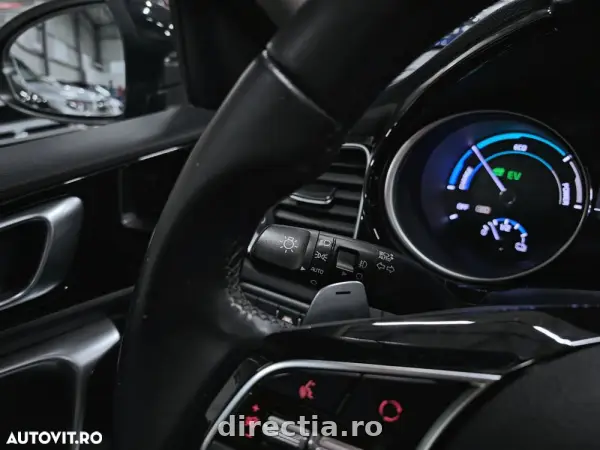 Poza anunț 20