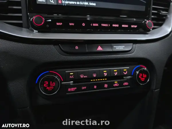 Poza anunț 18